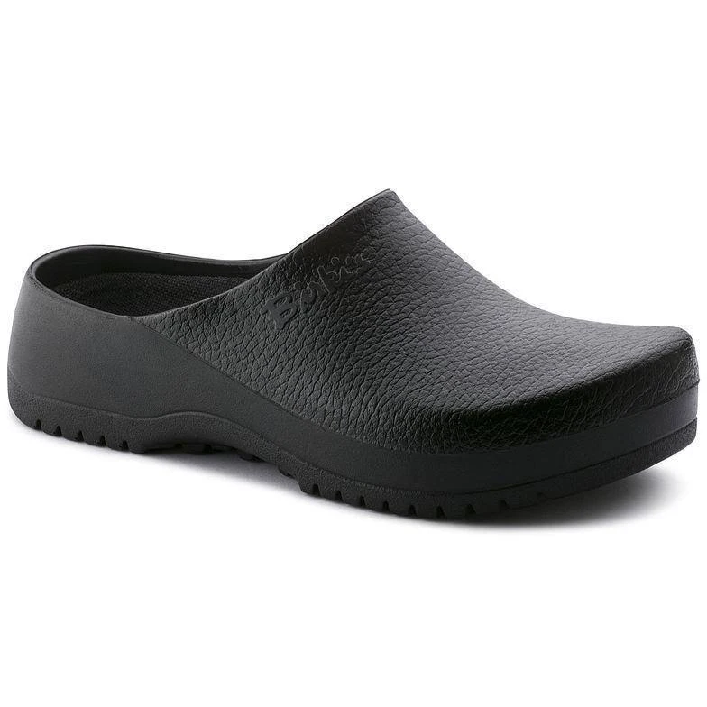 Birkenstock Super Birki Black / 35