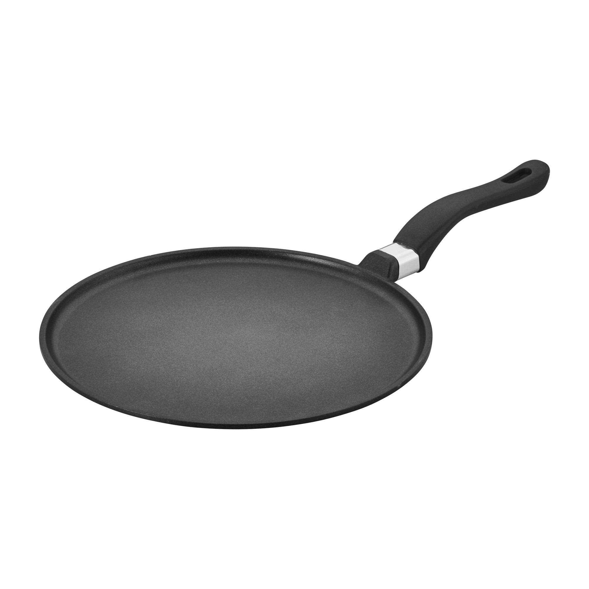 Ballarini Cookin& Italy Griddle Set
