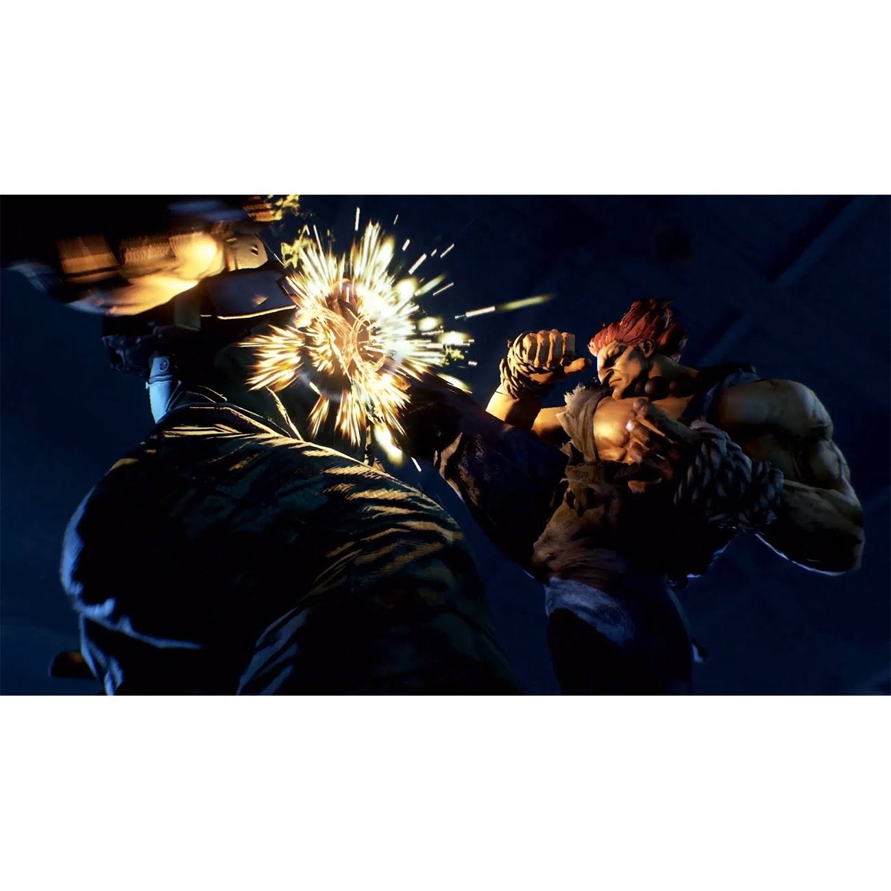 Digital Tekken 7 Digital Deluxe Edition | Bandai | GameStop