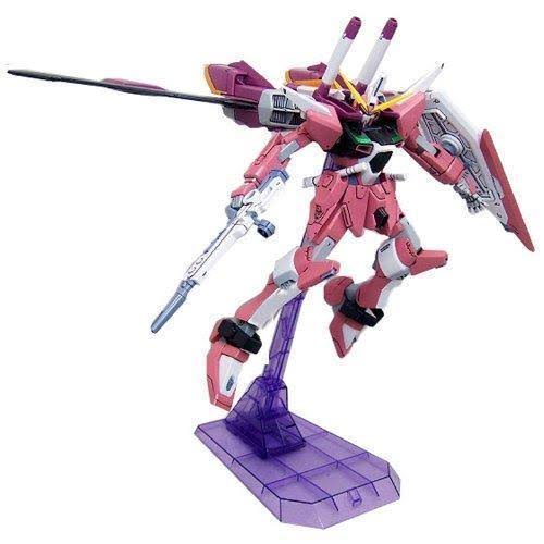 *1/100 Infinite Justice Gundam (Mobile Suit Gundam Seed Destiny)