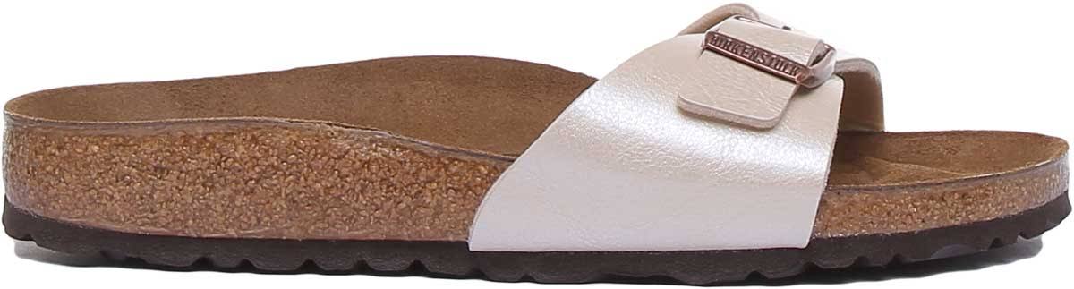 Birkenstock Madrid 0940153