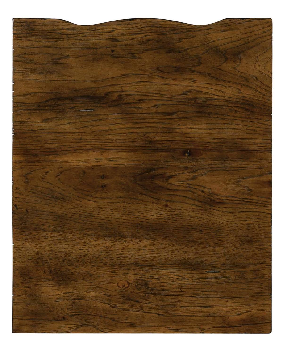 Hooker Furniture Archivist Accent Chairside Chest