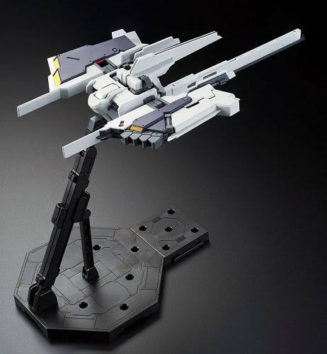 mg 1/100 FF-X29A G-Parts [HRUDUDU]