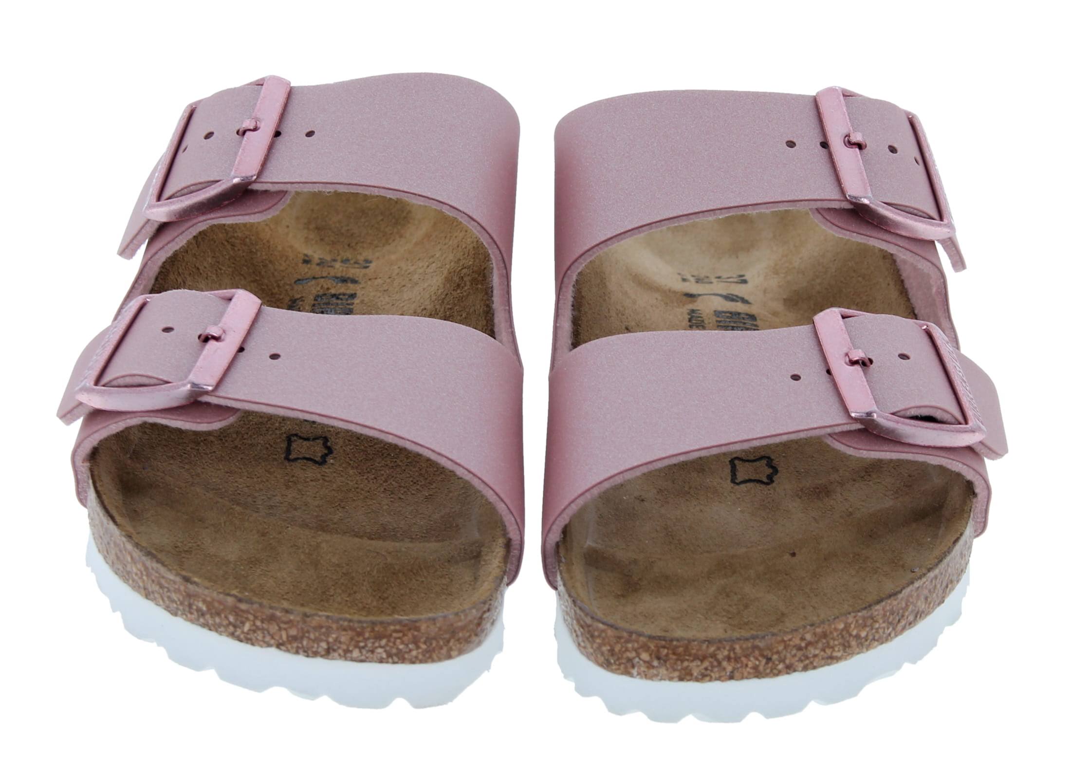Birkenstock Arizona BF 1016029