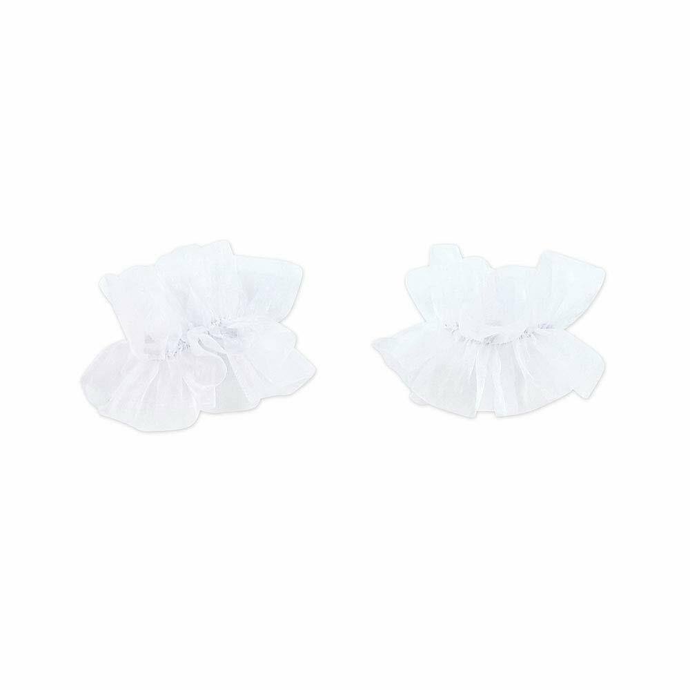 Star Twinkle Pretty Makeover Purichumu Cure Star 95Cm-115Cmf/S