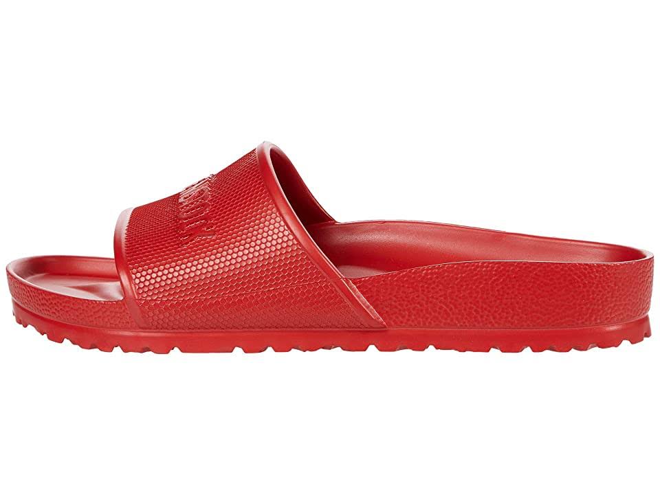 Birkenstock Unisex Barbados Eva Sandals