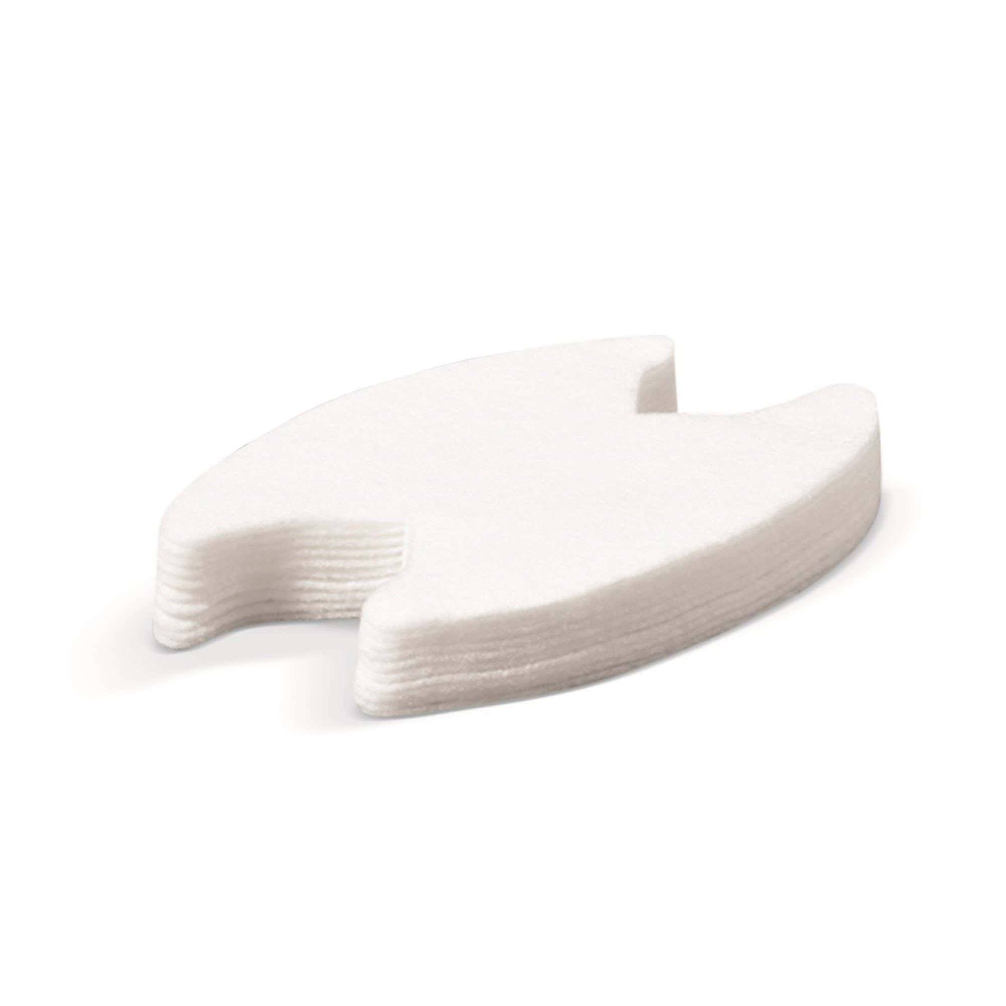 B-Sure Incontinence Liner, 288/cs