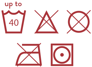 Bambino Mio, Potty Training Pants, Mixed Boy, Dino 18-24 Months (5 Pack)