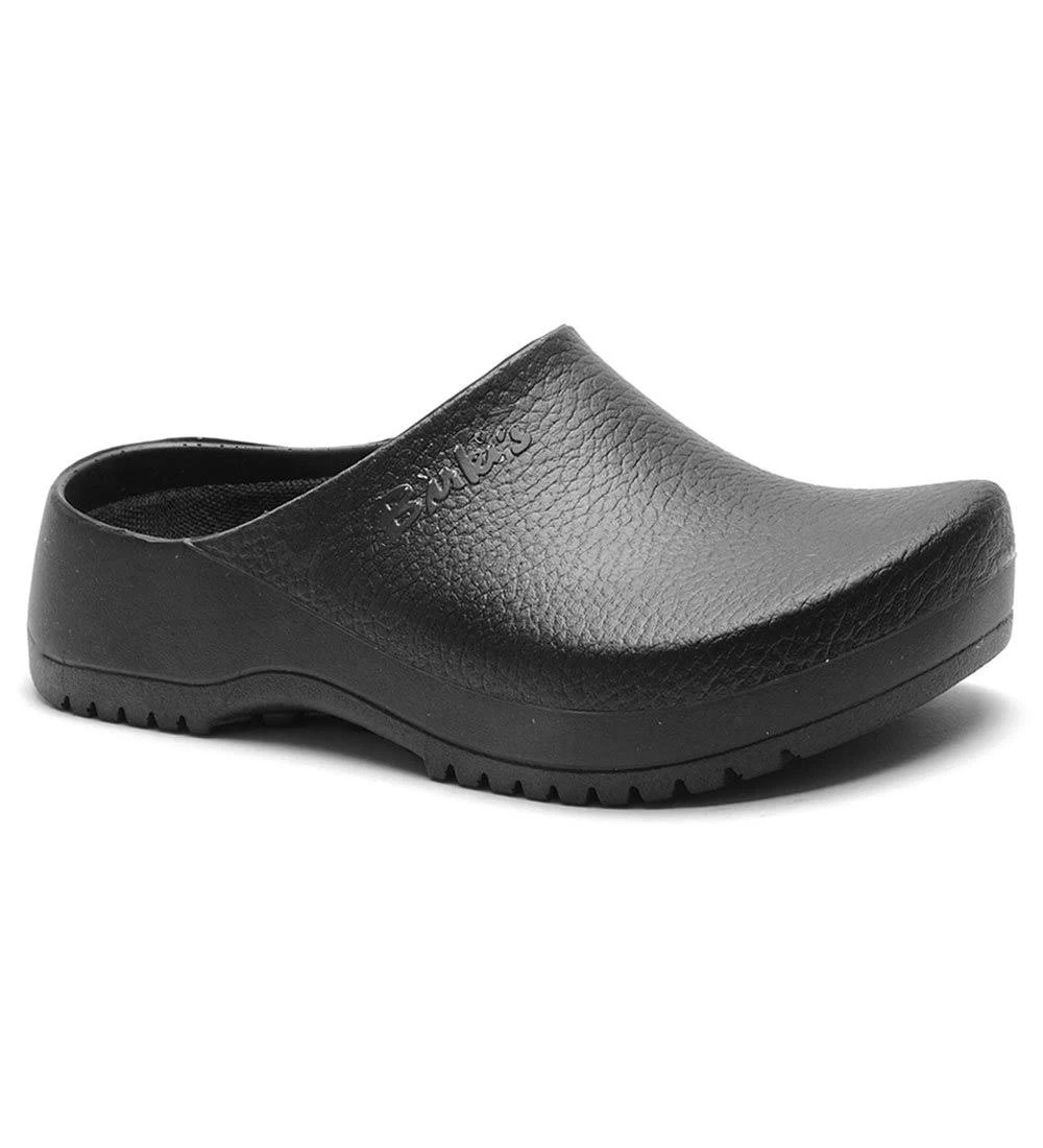 Birkenstock Super Birki Black / 35
