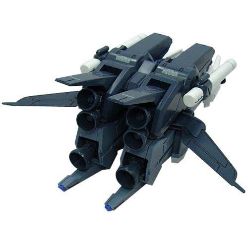 Gundam - FA-010A FAZZ Bandai mg