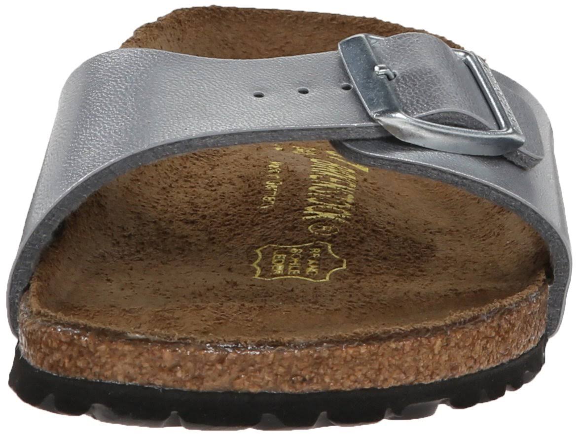 Birkenstock Women's Madrid Sandals