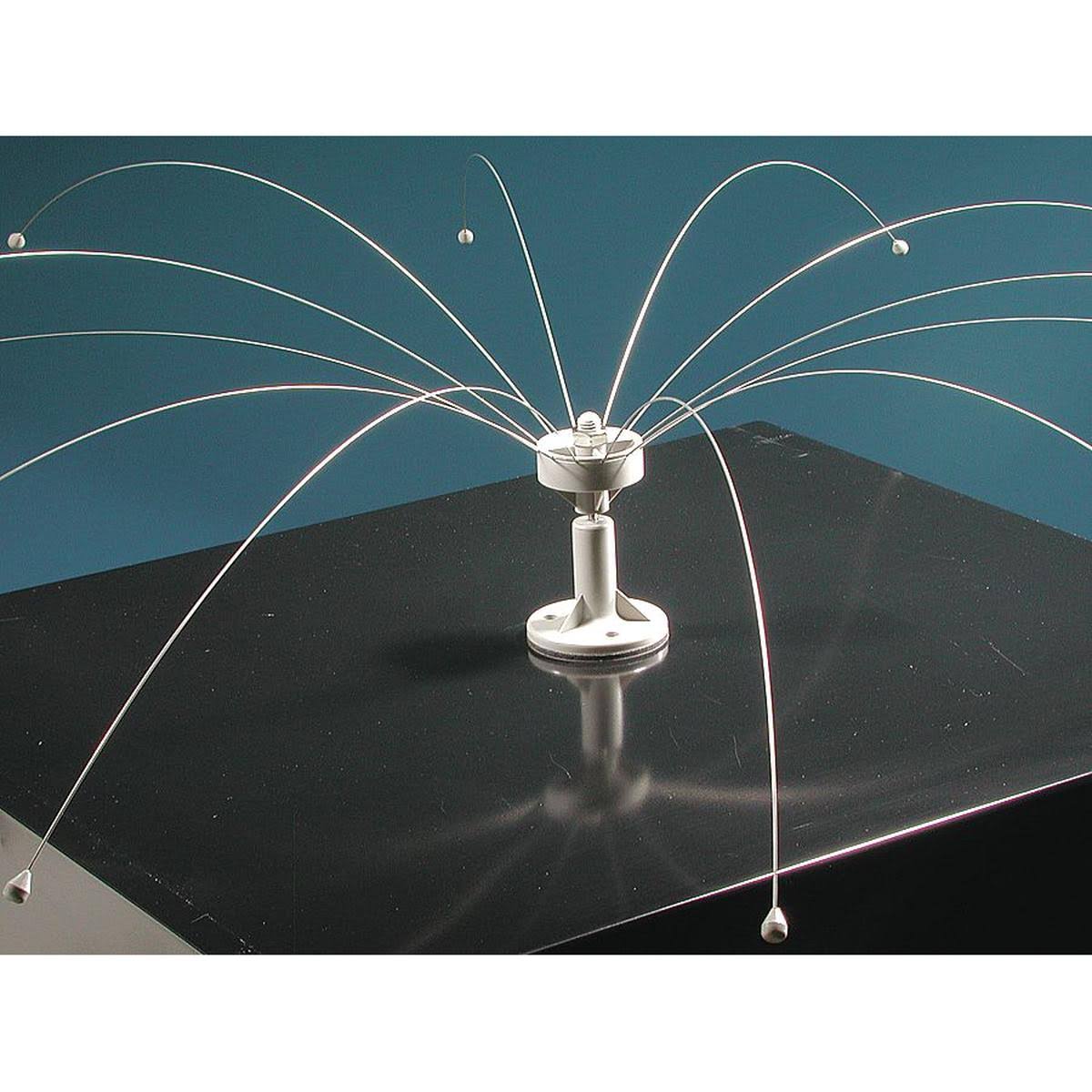 Bird Barrier DD-8000 Bird Repellent,daddi Long Legs,8 ft.