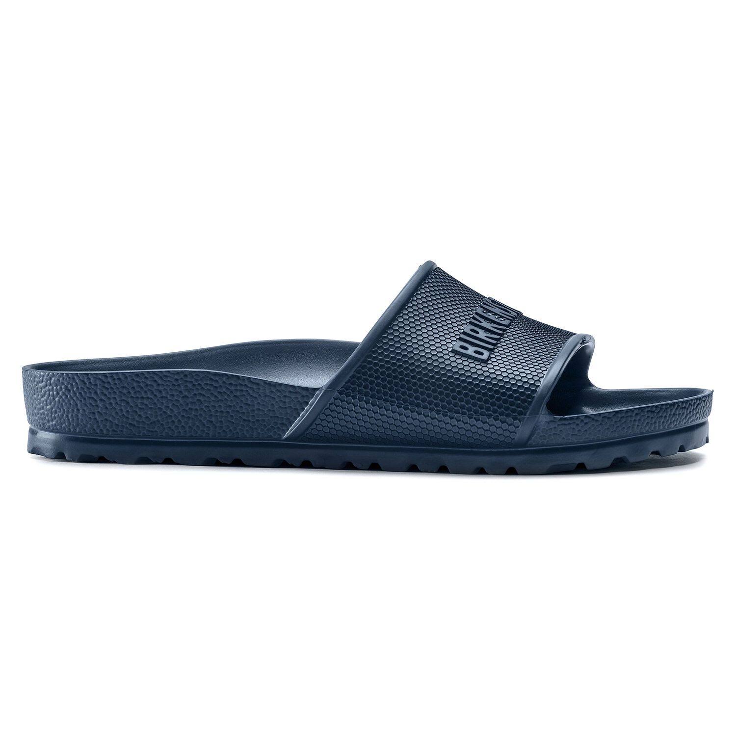 Birkenstock Barbados Eva Navy / 39