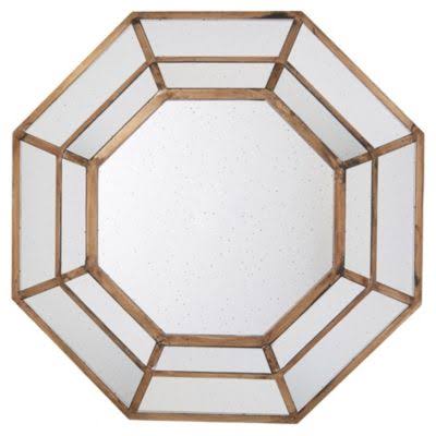 Corrigan Studio Scipio Wall Mirror