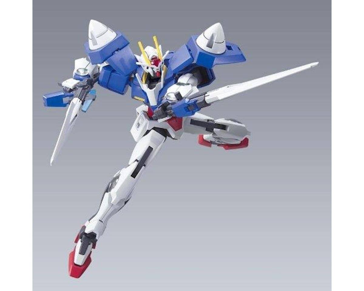 Bandai HG 1/144 #22 00 Gundam