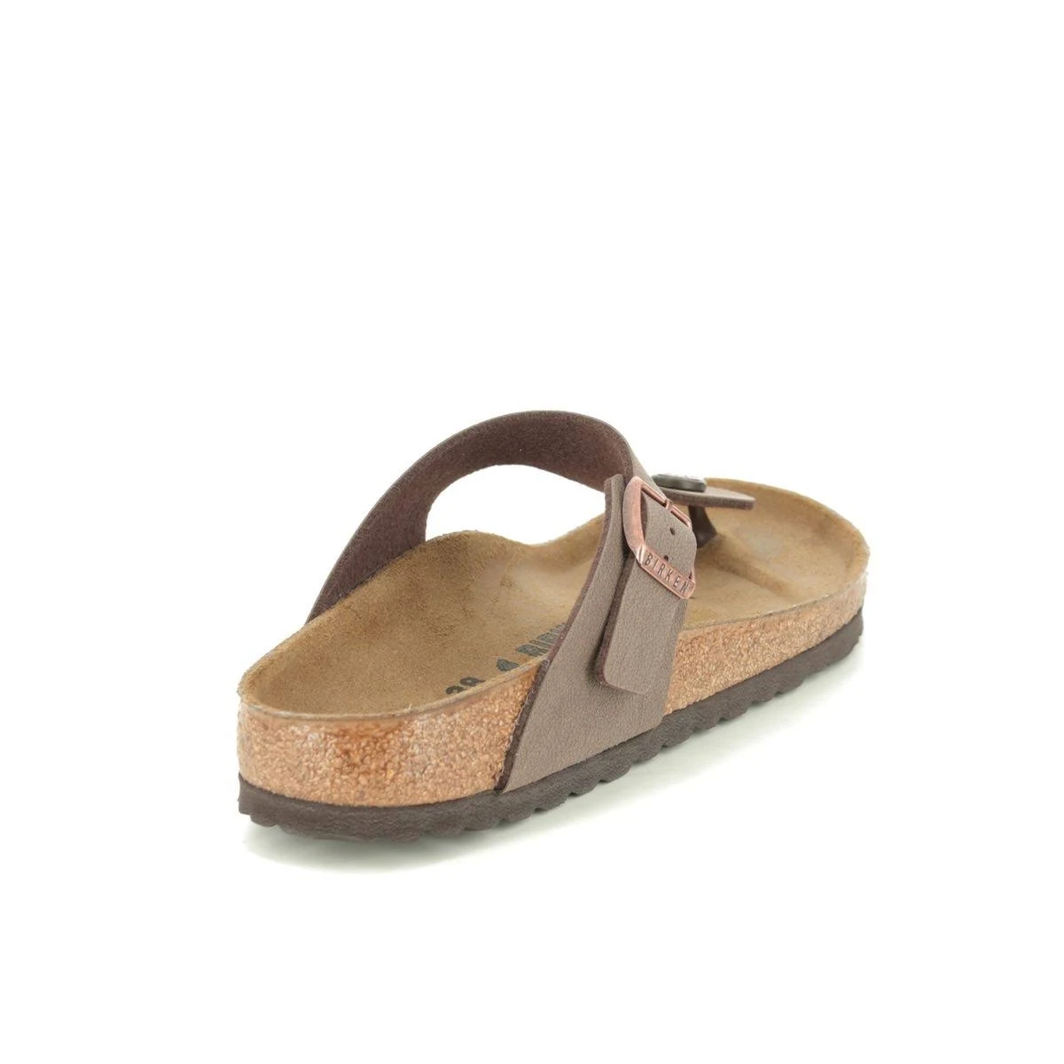 Birkenstock Gizeh 0043753