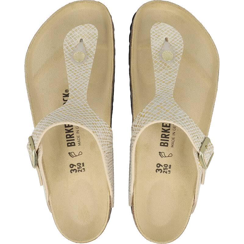 Birkenstock Gizeh Flip Flops / Sandals (Shoes)