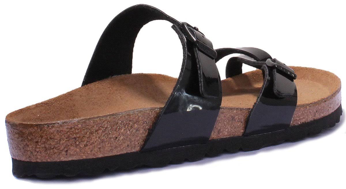 Birkenstock Mayari 0071091