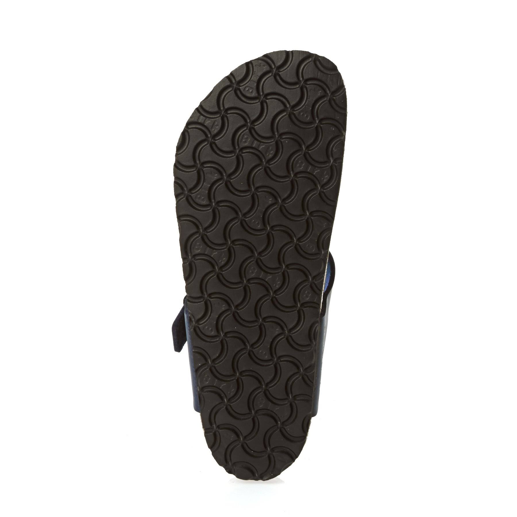 Birkenstock Gizeh Sandals - Blue