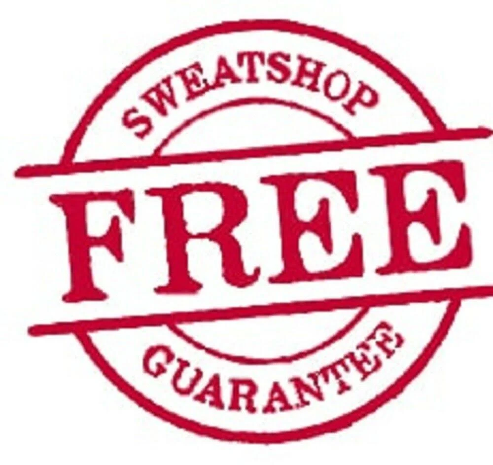 Boy 88 Piece Baby Starter Set Box, Blue