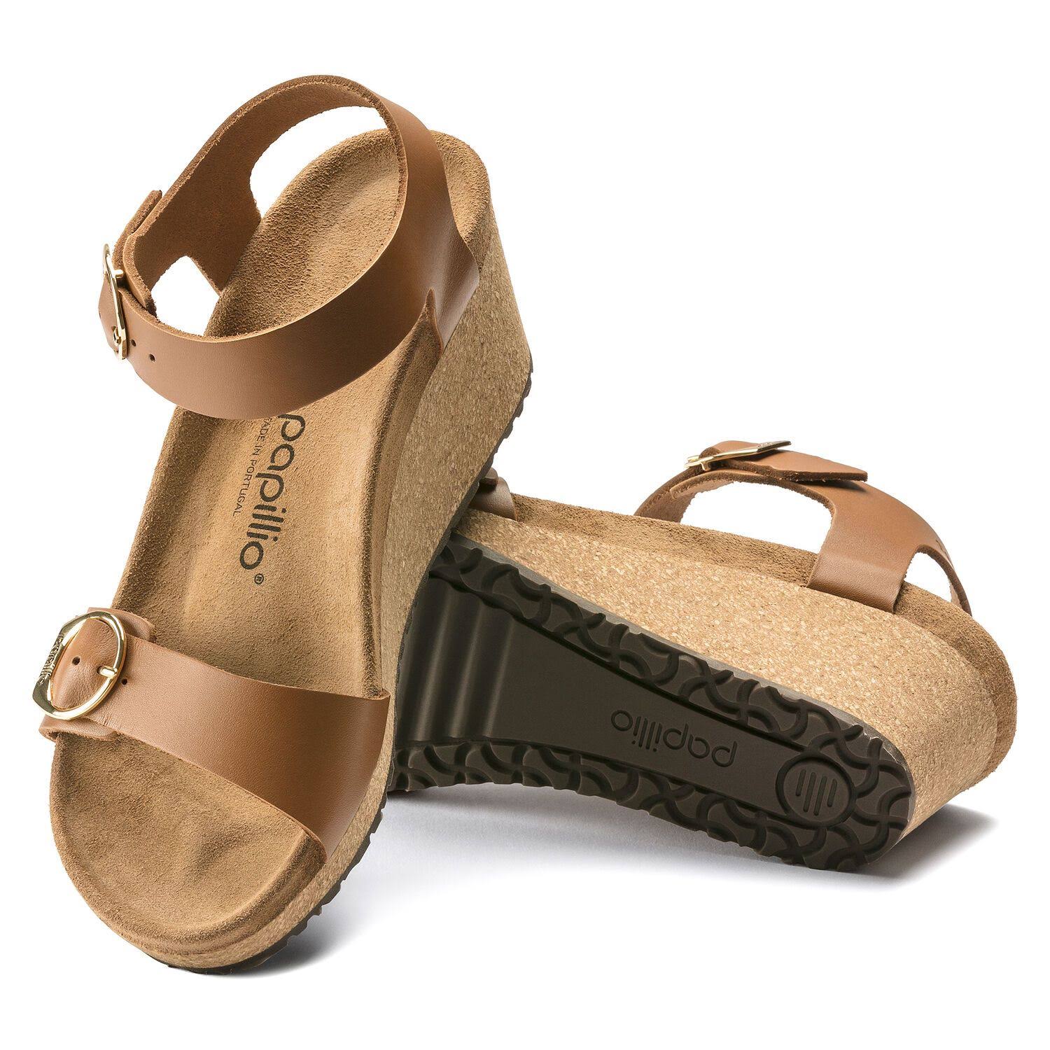 Birkenstock Soley Women's Sandal