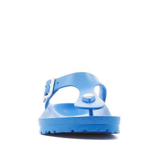 Birkenstock Women's Gizeh Eva Sandals