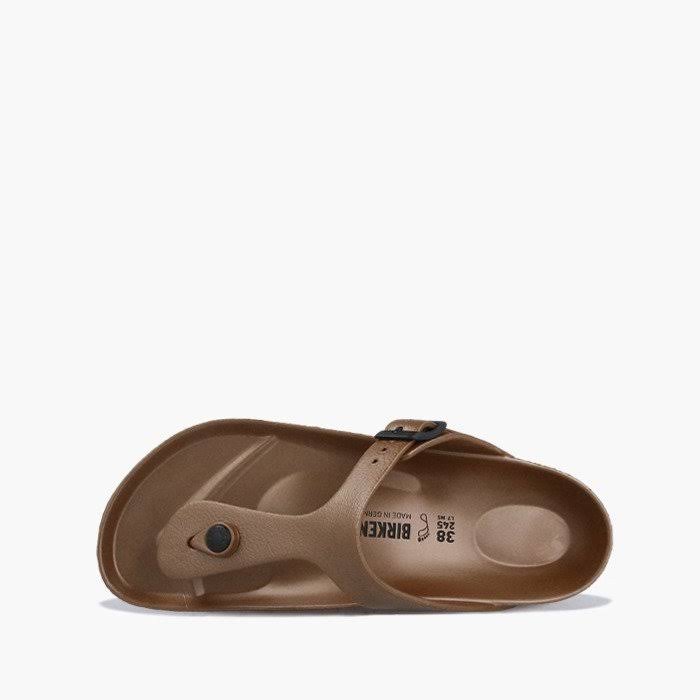 Birkenstock Unisex Gizeh Eva Sandals