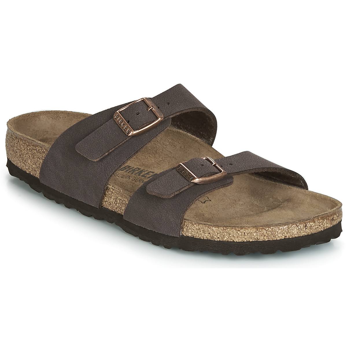 Birkenstock Sydney Mules / Casual Shoes (Women)