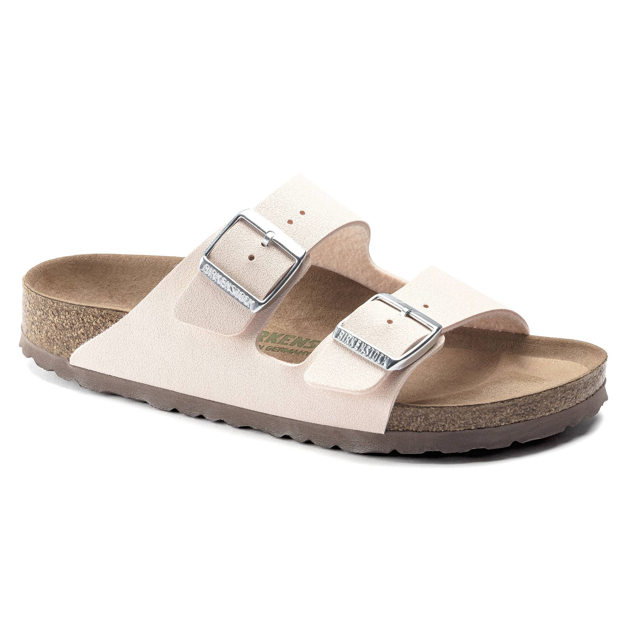 Birkenstock Arizona Vegan 1019635
