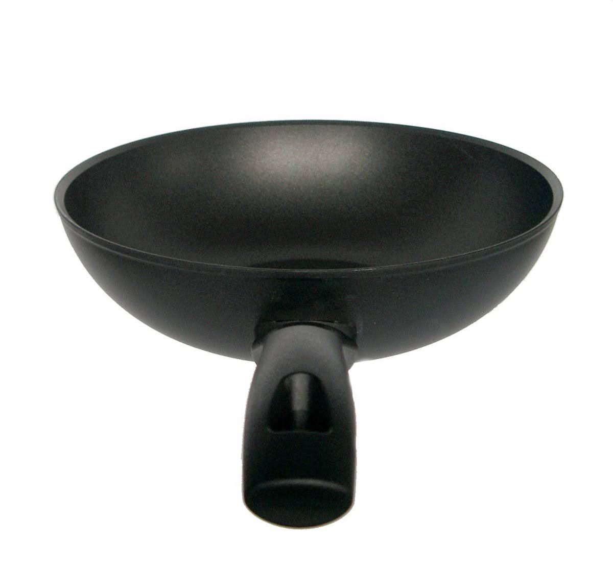 Ballarini 11-in. Nonstick Rialto Stir Fry Pan