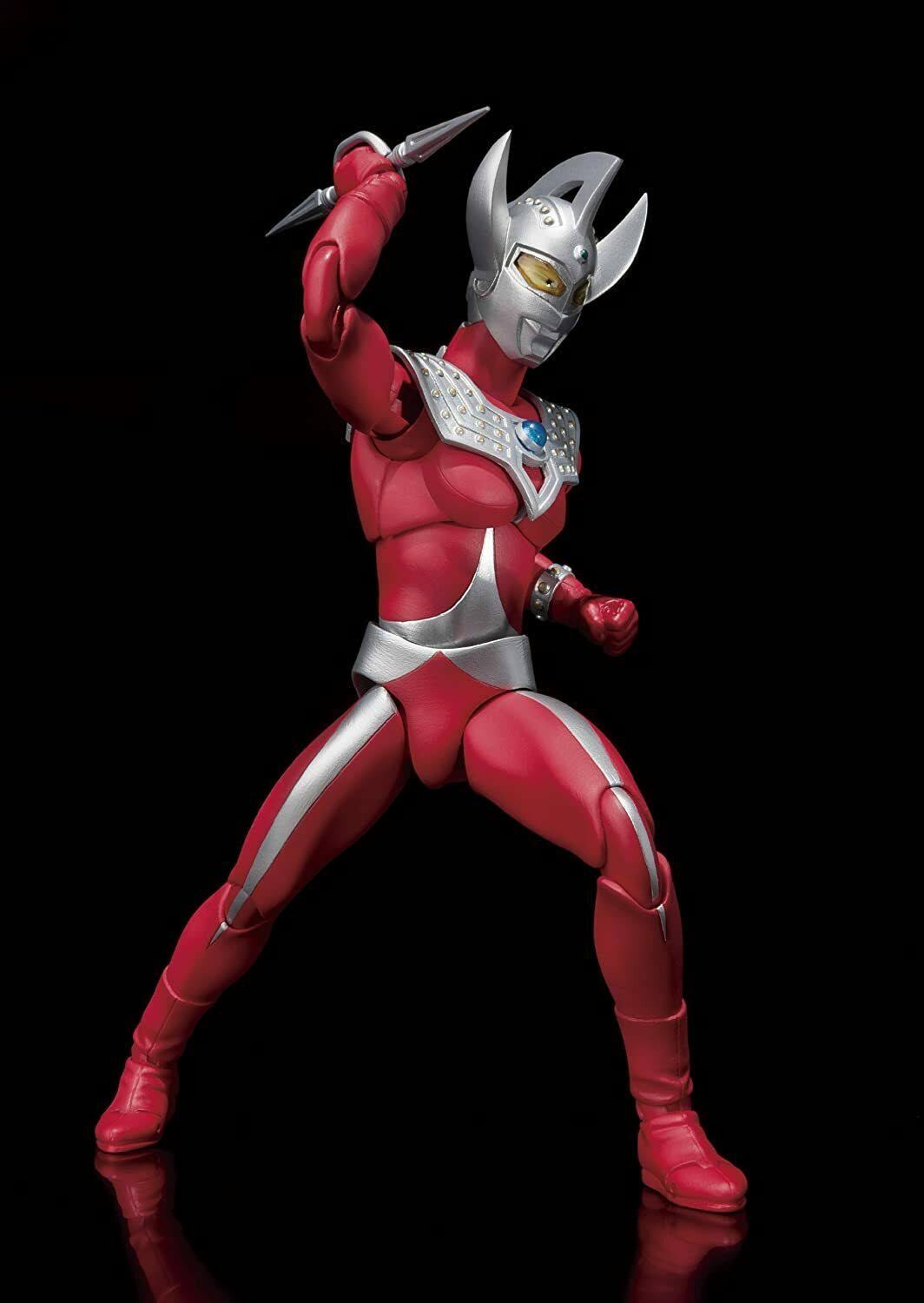 *ULTRA-ACT Ultraman Taro