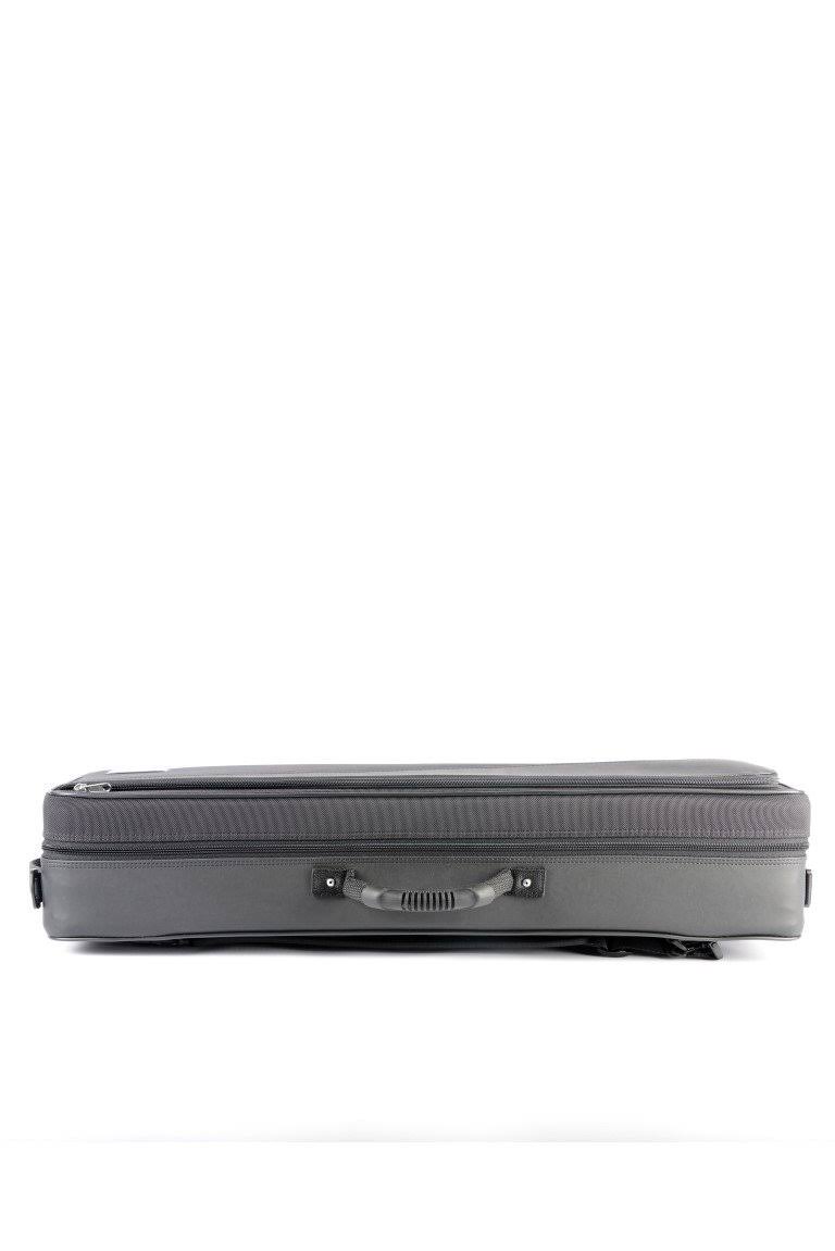 BAM Artisto Violin Case 2002B (Black)