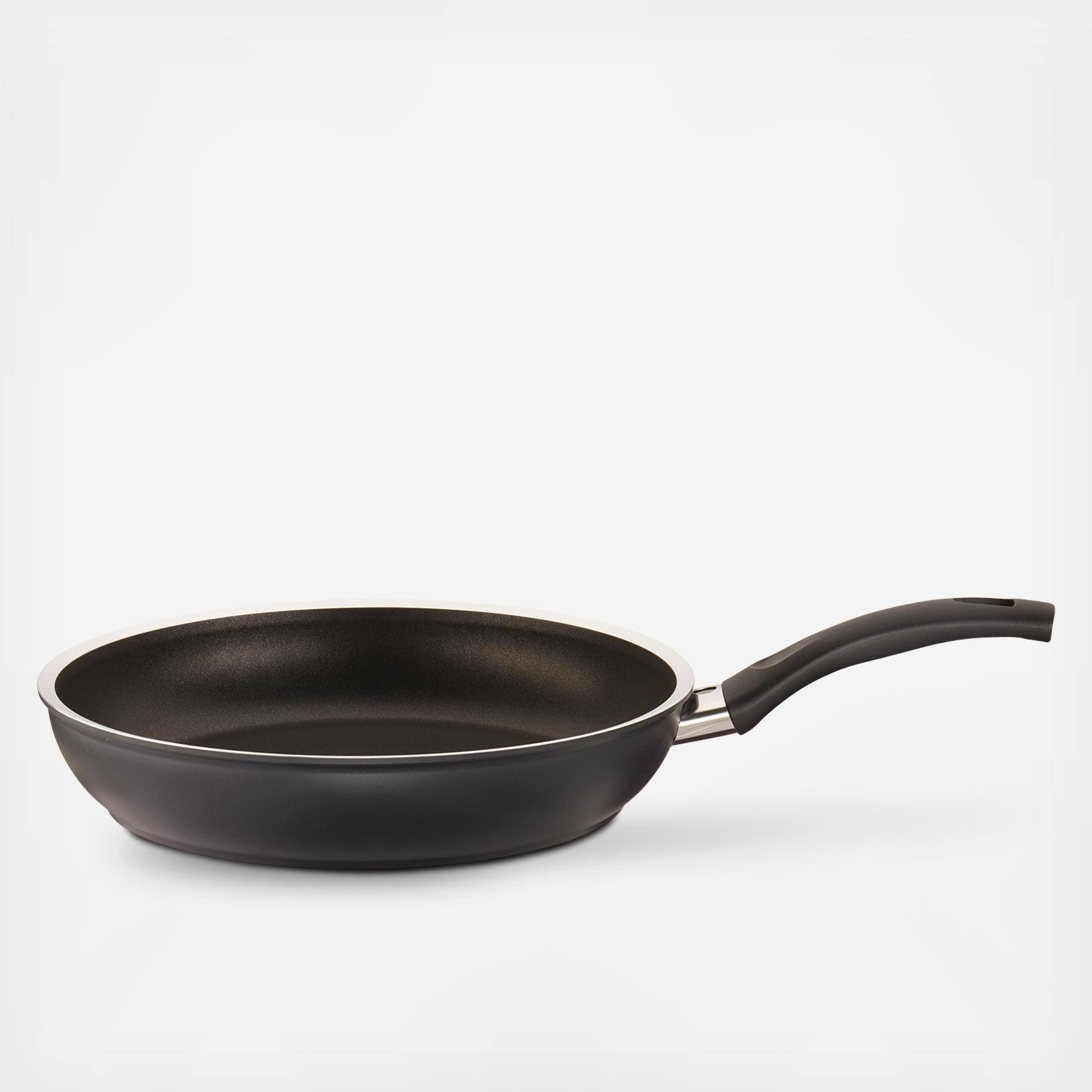 Ballarini Como 12x22 Forged Aluminum Nonstick Fry Pan