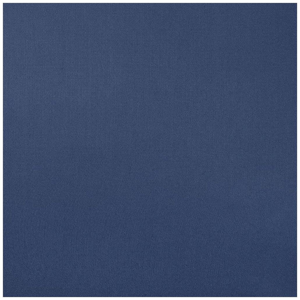 BedVoyage Rayon from Bamboo Indigo Sheet Set - Twin