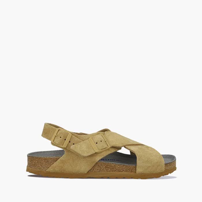 Birkenstock Tulum 1019592