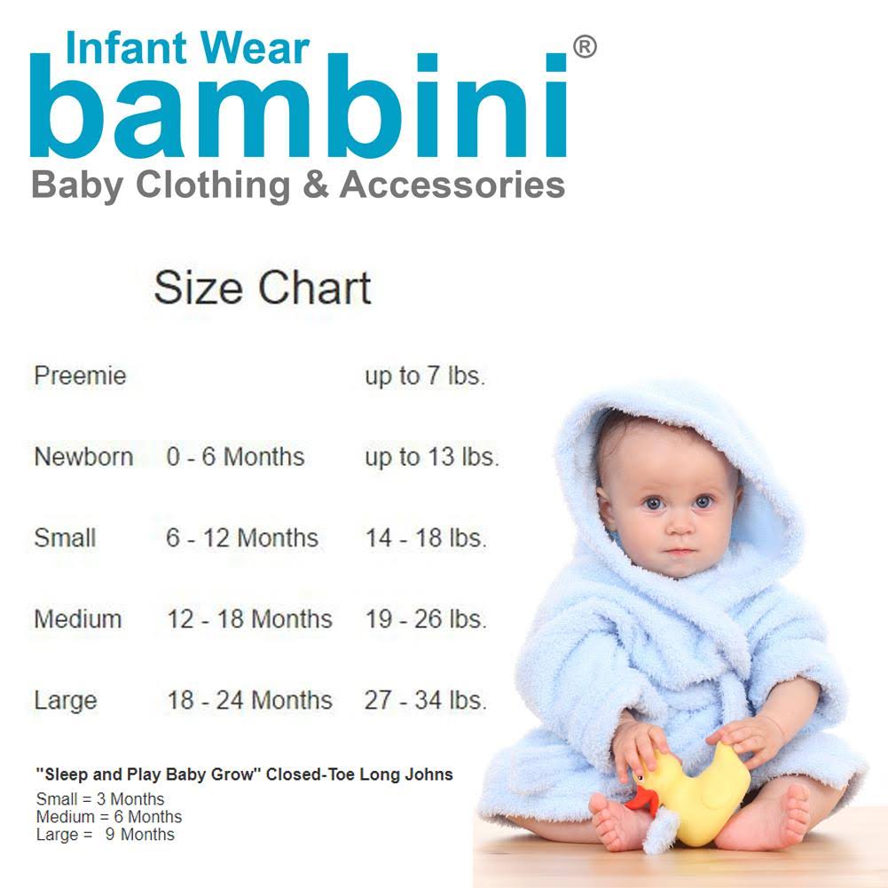 Bambini Girls& 28 Piece Layette Set Newborn / White/Pink