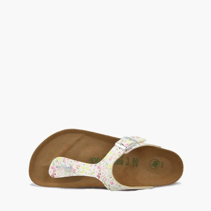Birkenstock Gizeh Vegan 1018466