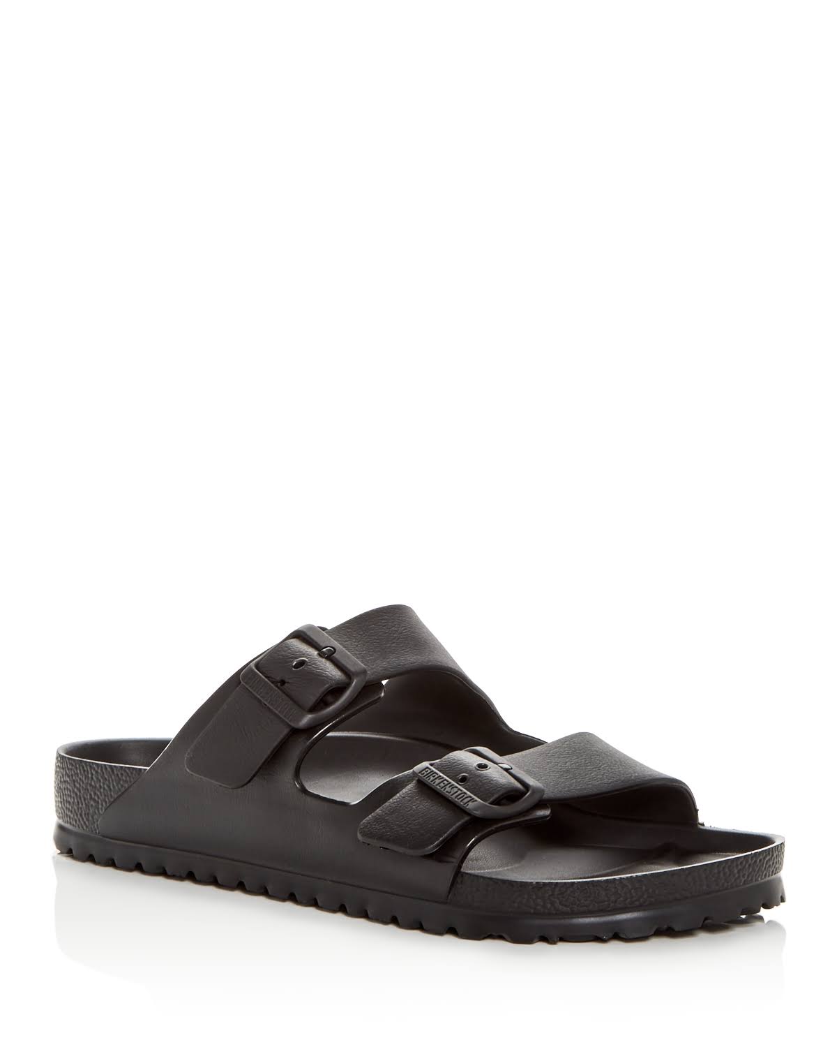 Birkenstock Arizona Eva Ultra Blue 42 / Blue