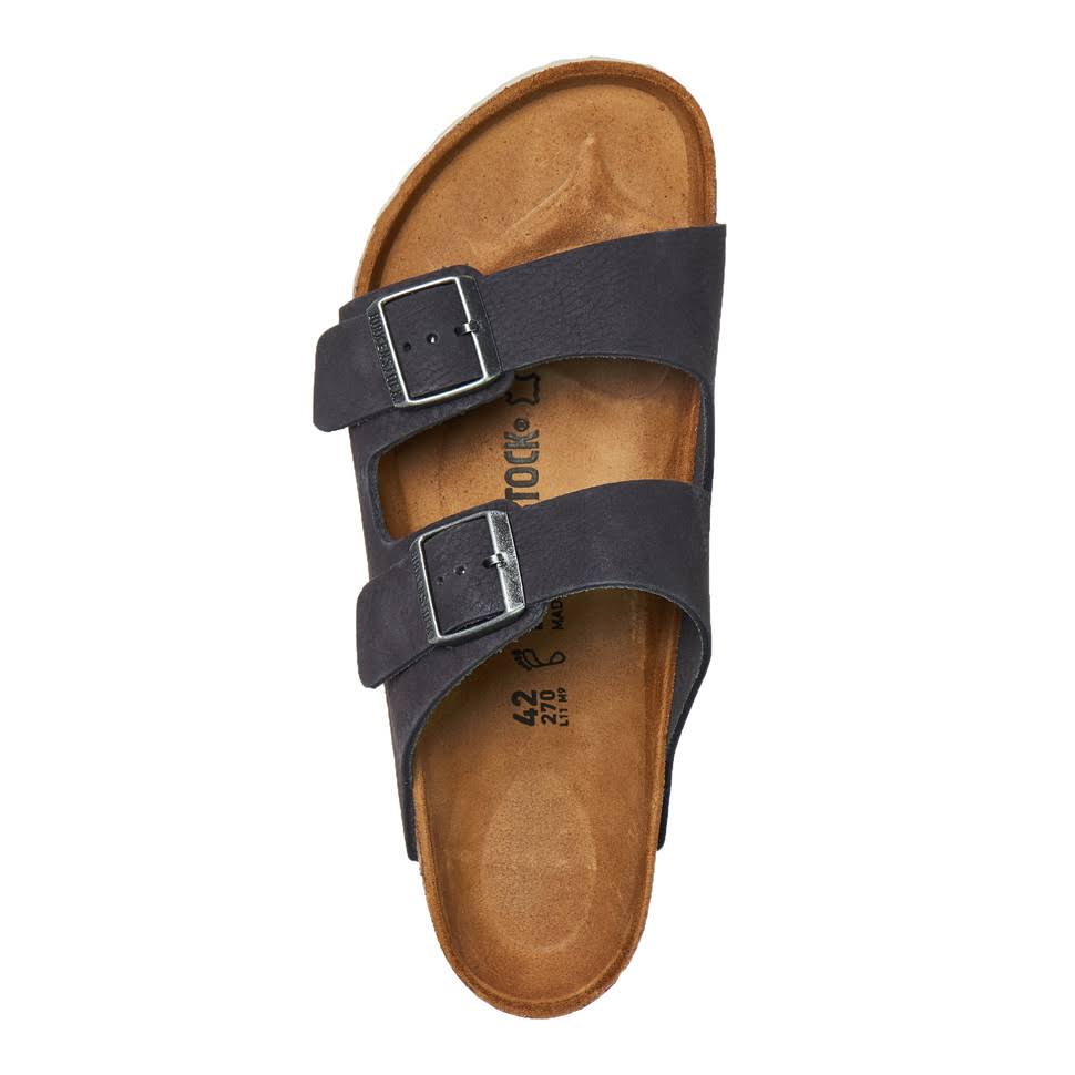 Birkenstock Arizona 1015500