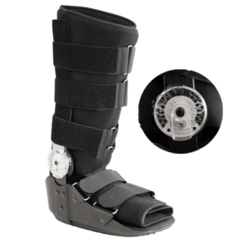 Bird Cronin 08140873 Pin Stop Walker MD, Price/each