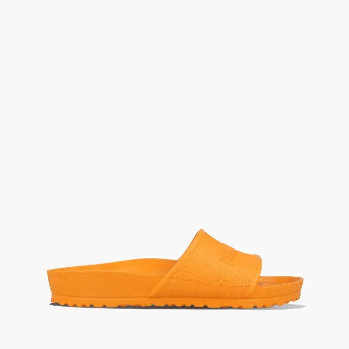 Birkenstock Barbados Eva 1015486