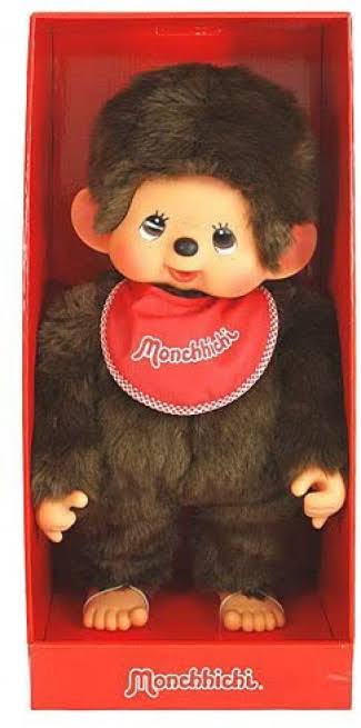 Sekiguchi 45 cm Jongen - Speelgoed