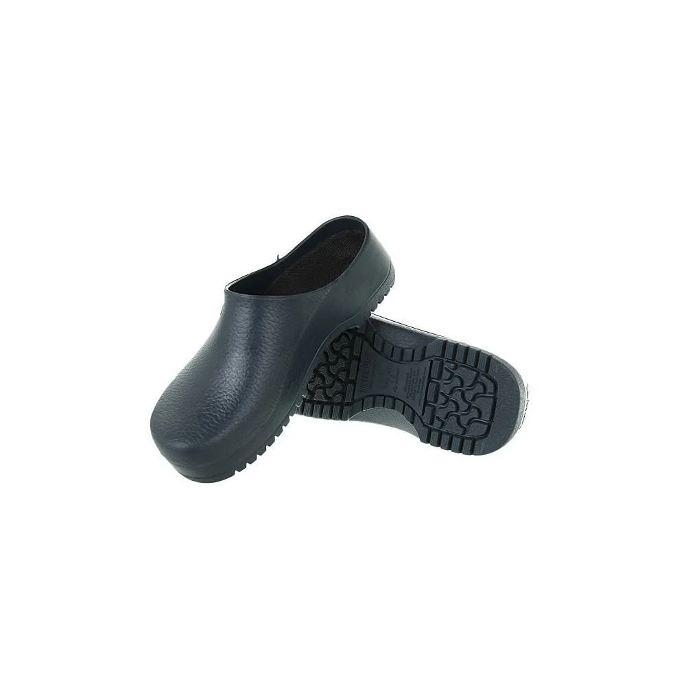 Birkenstock Slippers Superbirki, 0068071 - 15.0