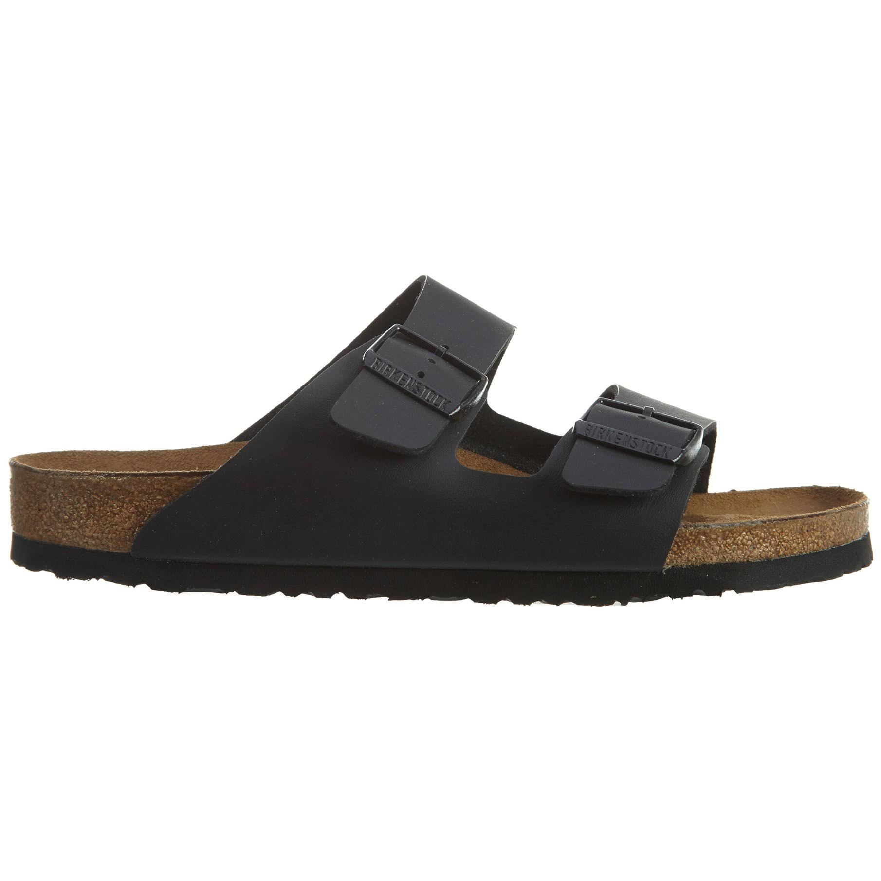Birkenstock Arizona 0551251