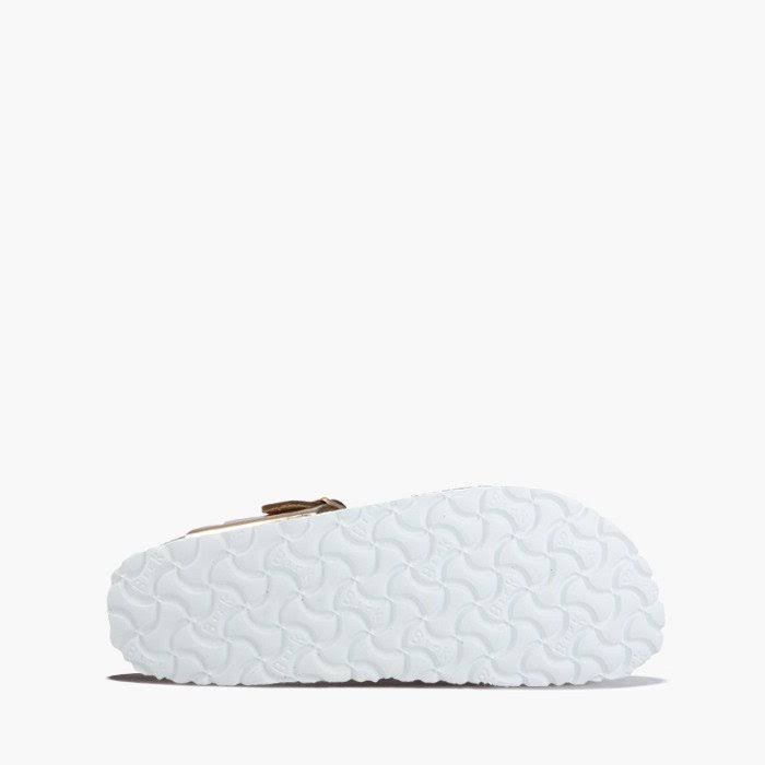 Birkenstock Tong Gizeh BS, 1005049 - 6.5