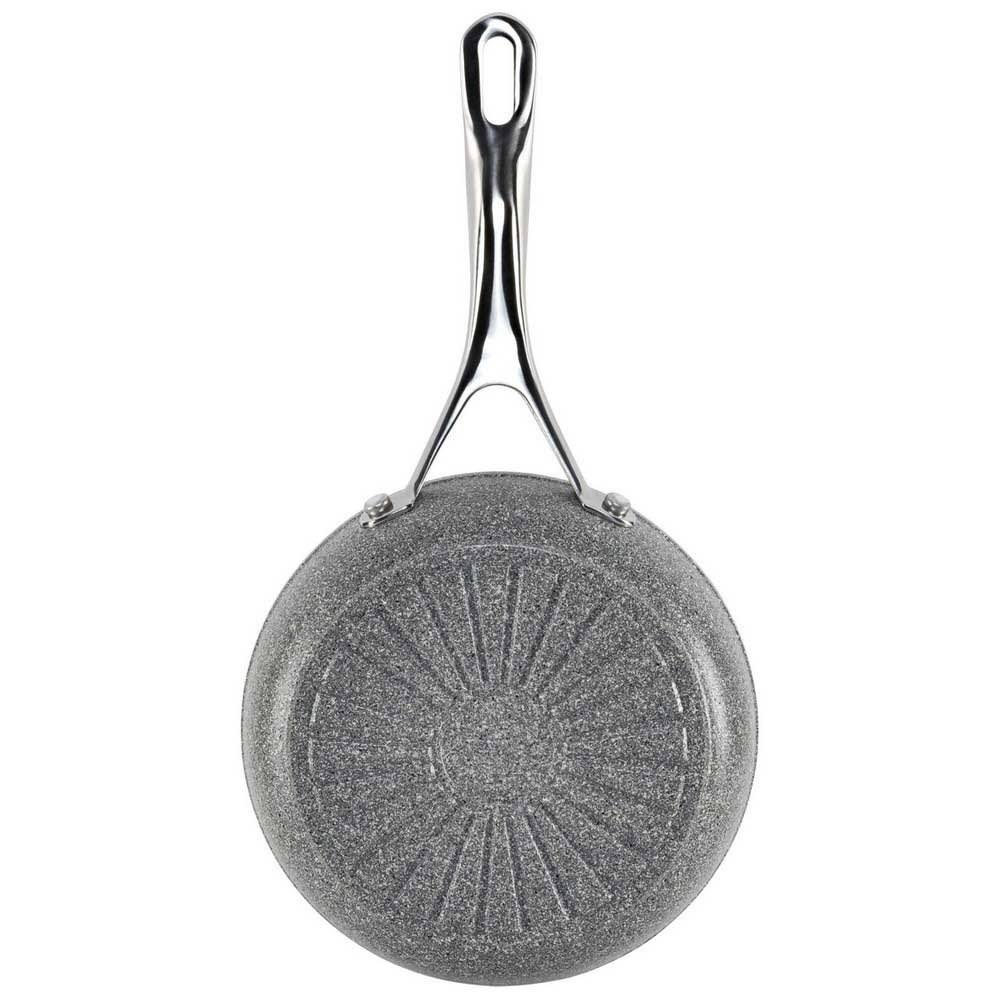 Ballarini Salina Granitium Frying Pan 20 cm One Size