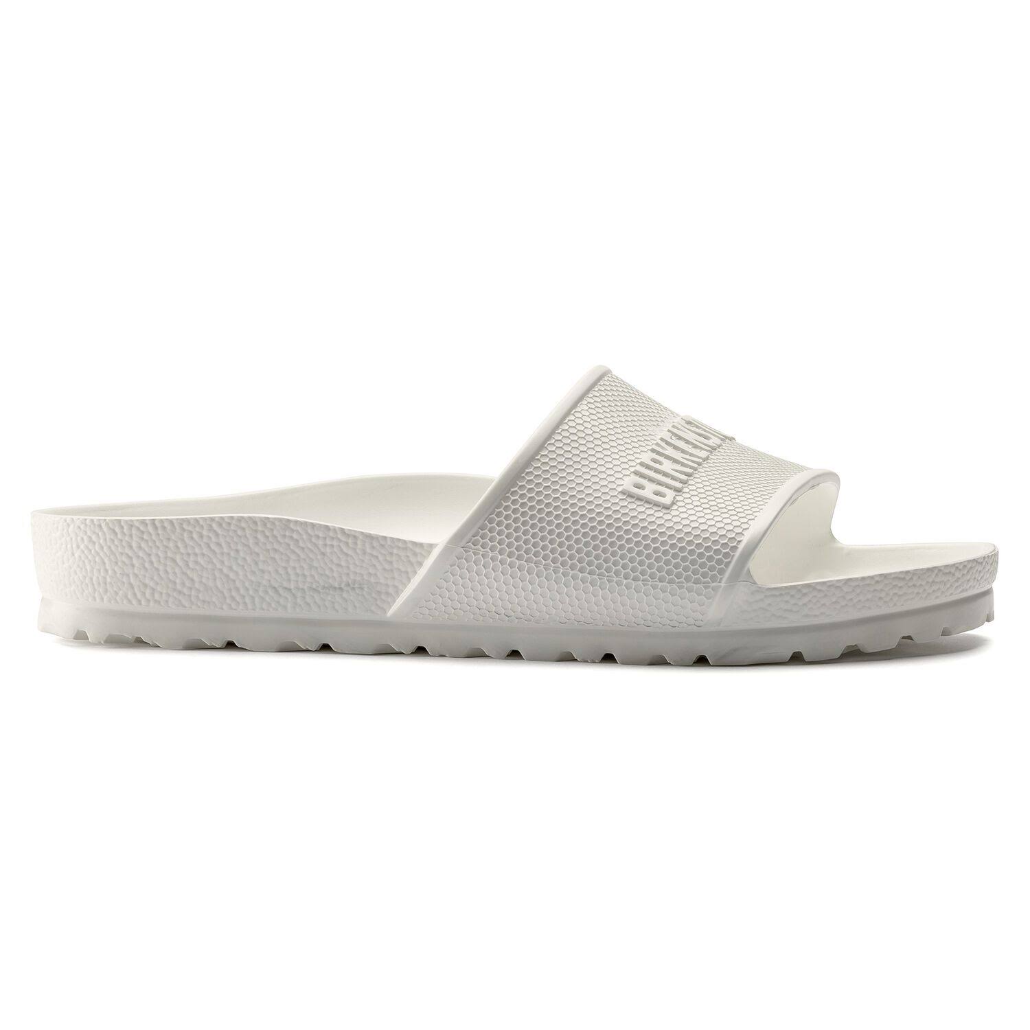 Birkenstock Barbados Eva Navy / 39