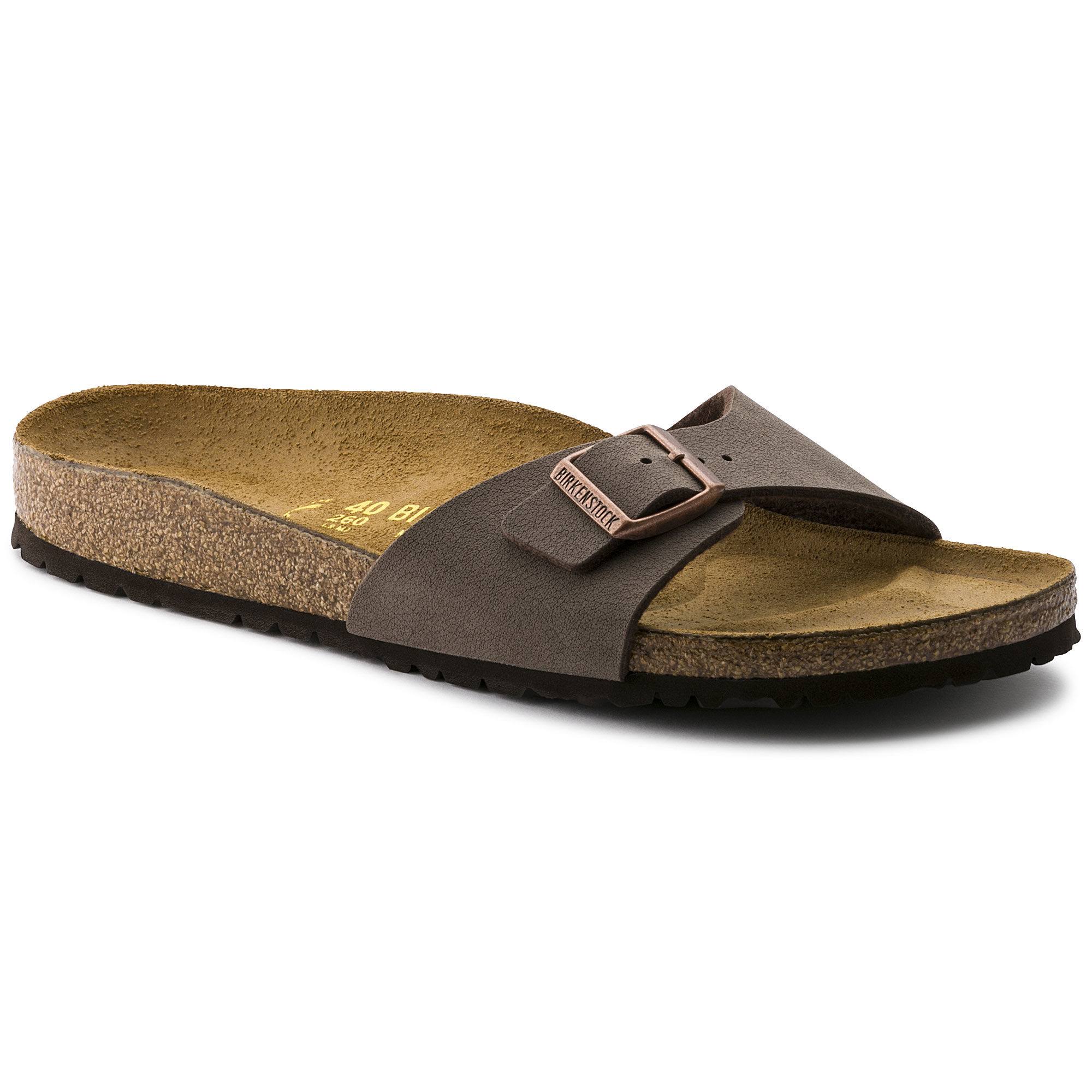 Birkenstock Madrid 0040093