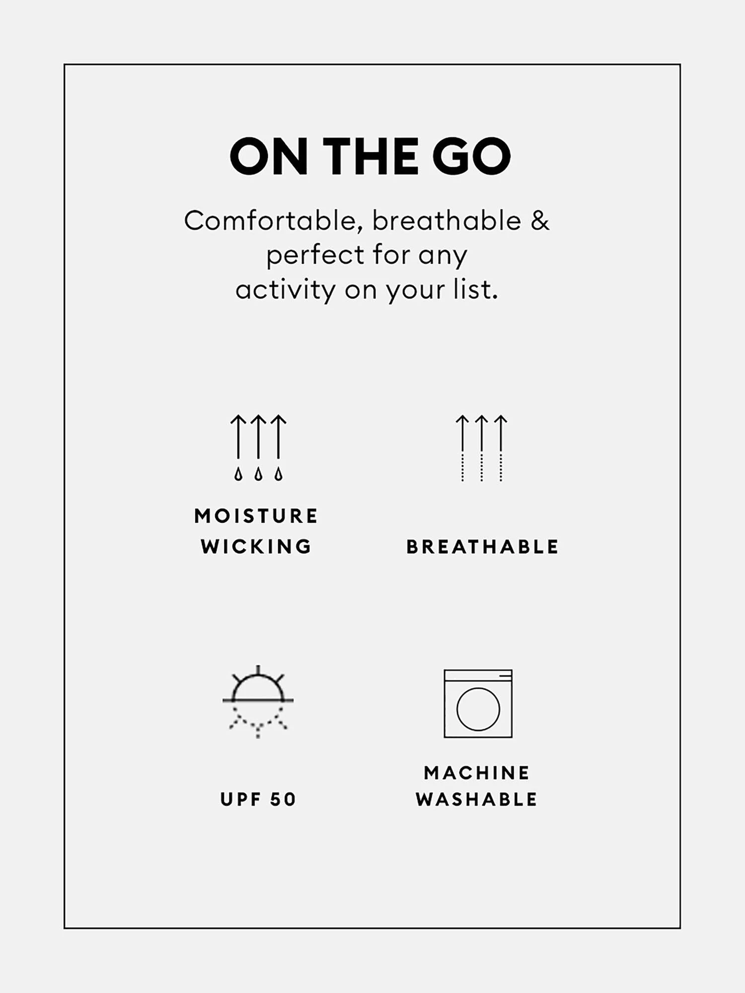 Banana Republic Women's on The Go 7/8 Legging Abyss Size S