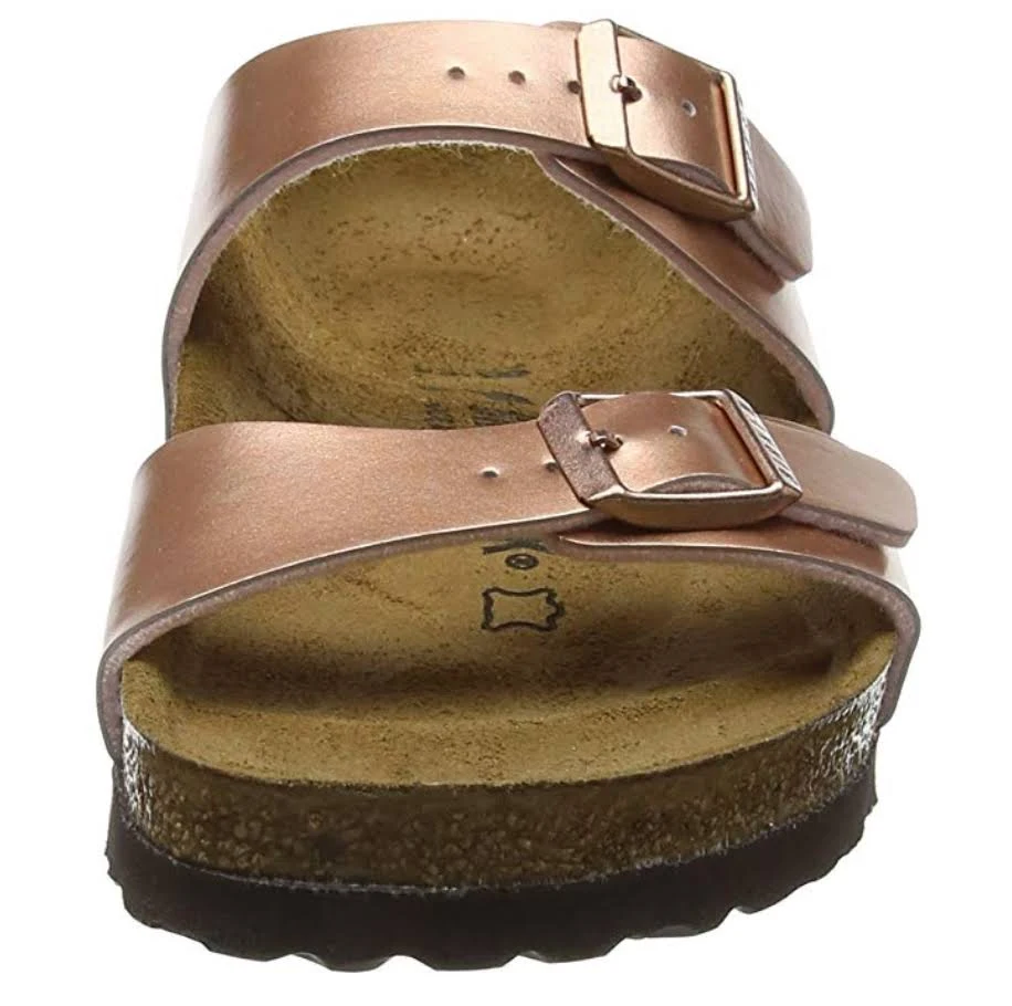Birkenstock Sydney Mules / Casual Shoes (women)
